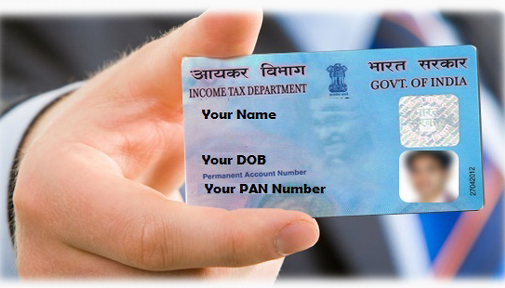 apply pan card from the usa